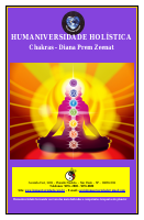Apostila - Chakras.pdf